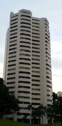 Ivory Heights (D22), Condominium #346500861